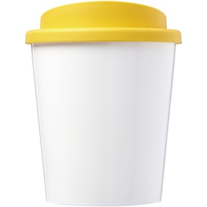 Gobelet isolant à espresso Brite-Americano® 250ml 27