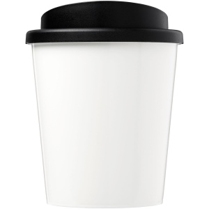 Gobelet isolant à espresso Brite-Americano® 250ml 16