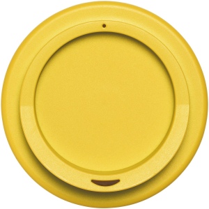 Gobelet isolant à espresso Brite-Americano® 250ml 40
