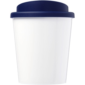 Gobelet isolant à espresso Brite-Americano® 250ml 17