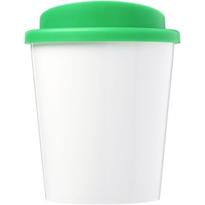 Gobelet isolant à espresso Brite-Americano® 250ml 18