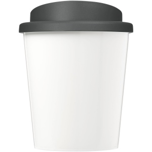 Gobelet isolant à espresso Brite-Americano® 250ml 19