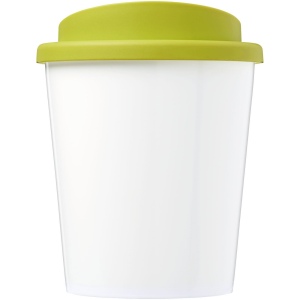 Gobelet isolant à espresso Brite-Americano® 250ml 20