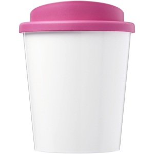 Gobelet isolant à espresso Brite-Americano® 250ml 21