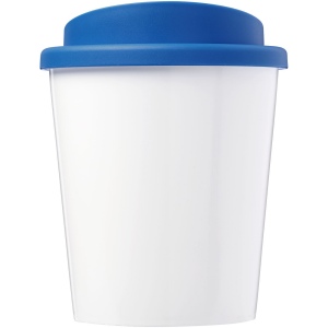 Gobelet isolant à espresso Brite-Americano® 250ml 22