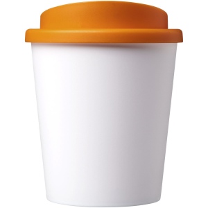 Gobelet isolant à espresso Brite-Americano® 250ml 23