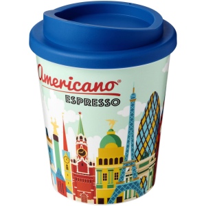 Gobelet isolant à espresso Brite-Americano® 250ml 9