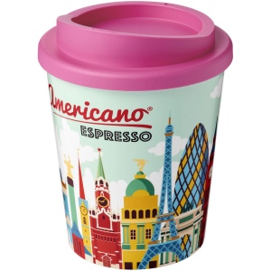 Gobelet isolant à espresso Brite-Americano® 250ml 8