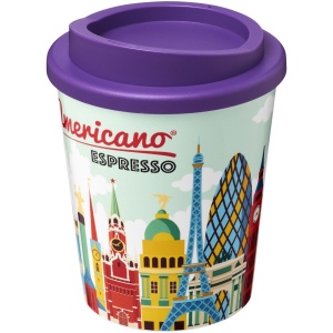 Gobelet isolant à espresso Brite-Americano® 250ml 11
