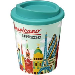 Gobelet isolant à espresso Brite-Americano® 250ml 2