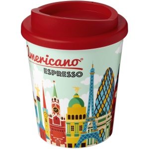 Gobelet isolant à espresso Brite-Americano® 250ml 12