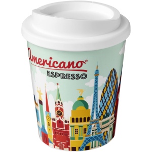 Gobelet isolant à espresso Brite-Americano® 250ml 13