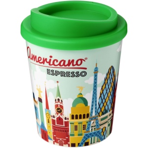 Gobelet isolant à espresso Brite-Americano® 250ml 5