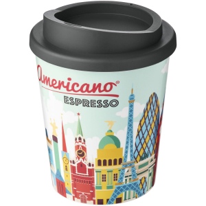 Gobelet isolant à espresso Brite-Americano® 250ml 6