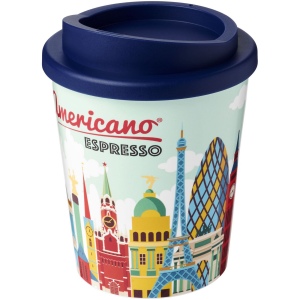 Gobelet isolant à espresso Brite-Americano® 250ml 4
