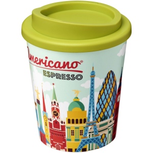 Gobelet isolant à espresso Brite-Americano® 250ml 7