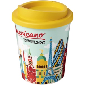 Gobelet isolant à espresso Brite-Americano® 250ml 14