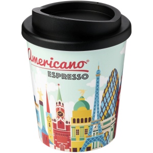 Gobelet isolant à espresso Brite-Americano® 250ml 3