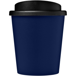 Gobelet isolant Americano® Espresso 250ml 34
