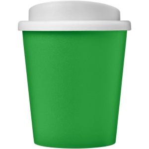 Gobelet isolant Americano® Espresso 250ml 35