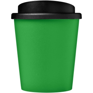 Gobelet isolant Americano® Espresso 250ml 36