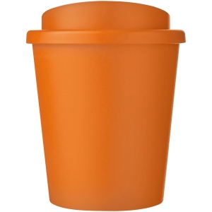 Gobelet isolant Americano® Espresso 250ml 37