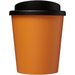 Gobelet isolant Americano® Espresso 250ml 38