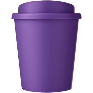 Gobelet isolant Americano® Espresso 250ml 39