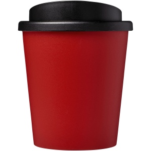 Gobelet isolant Americano® Espresso 250ml 40