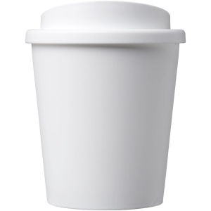 Gobelet isolant Americano® Espresso 250ml 41
