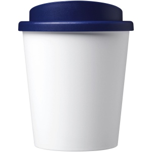 Gobelet isolant Americano® Espresso 250ml 42