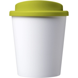 Gobelet isolant Americano® Espresso 250ml 43