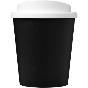 Gobelet isolant Americano® Espresso 250ml 26
