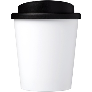 Gobelet isolant Americano® Espresso 250ml 44