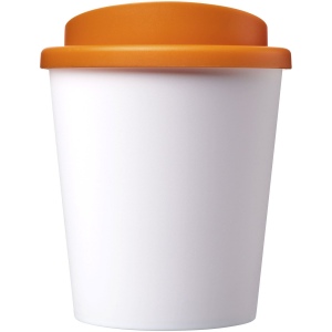 Gobelet isolant Americano® Espresso 250ml 45