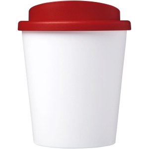 Gobelet isolant Americano® Espresso 250ml 46
