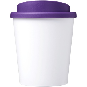 Gobelet isolant Americano® Espresso 250ml 47