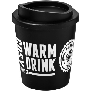 Gobelet isolant Americano® Espresso 250ml 48