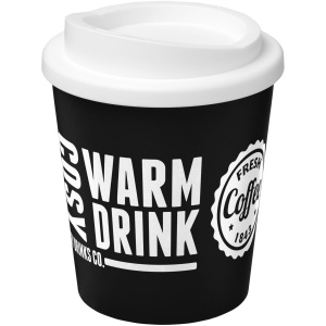 Gobelet isolant Americano® Espresso 250ml 49