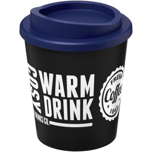 Gobelet isolant Americano® Espresso 250ml 50