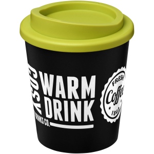 Gobelet isolant Americano® Espresso 250ml 51