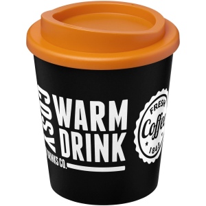 Gobelet isolant Americano® Espresso 250ml 52