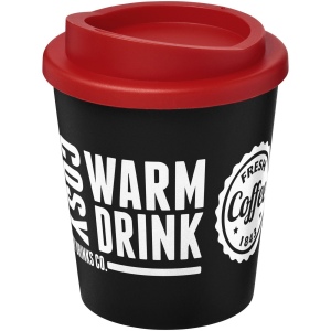 Gobelet isolant Americano® Espresso 250ml 53
