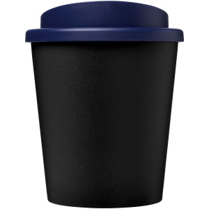 Gobelet isolant Americano® Espresso 250ml 27