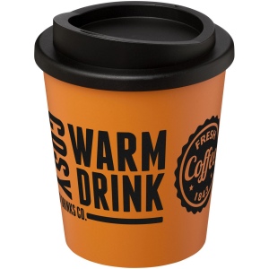 Gobelet isolant Americano® Espresso 250ml 61