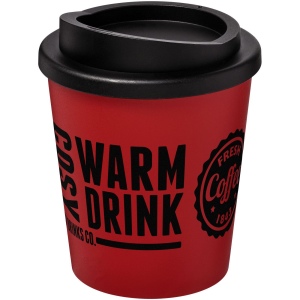 Gobelet isolant Americano® Espresso 250ml 63