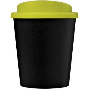 Gobelet isolant Americano® Espresso 250ml 28