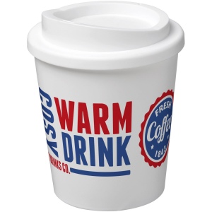 Gobelet isolant Americano® Espresso 250ml 64