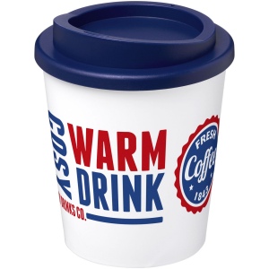 Gobelet isolant Americano® Espresso 250ml 65