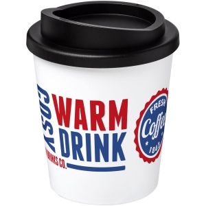 Gobelet isolant Americano® Espresso 250ml 67